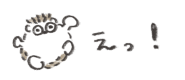 844224703