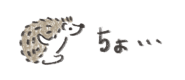 844224705