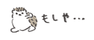 844224706