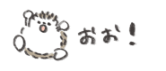 844224708