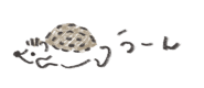 844224710