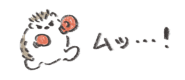 844224711