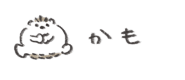 844224715