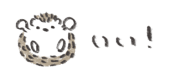844224716