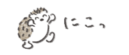 844224717