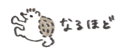 844224719