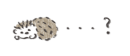 844224723