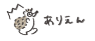 844224726