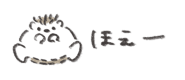 844224727