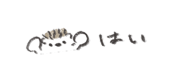 844224734