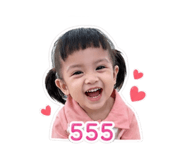 844224927