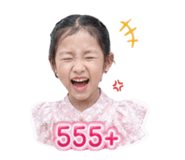 844225129