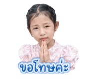844225136