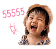 844225213