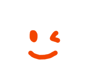 844225490