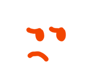 844225492
