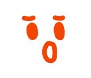 844225493