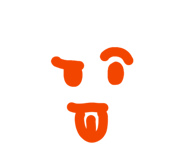 844225496
