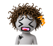 844225686