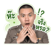 844225715