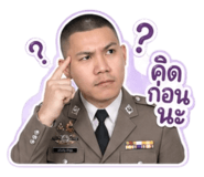 844225716