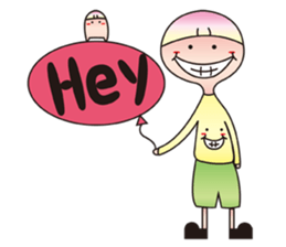 8442260