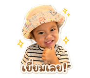 844226015