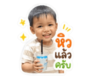 844226169