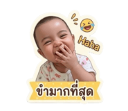 844226333