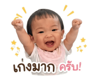 844226444