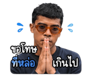 844226516