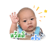 844226946