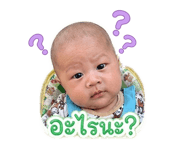 844226951