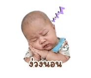 844226957
