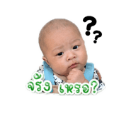 844226959