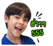 844227024