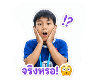 844227095