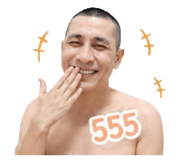 844227139