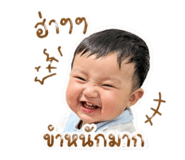 844227316