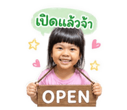 844227428