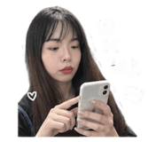 844228159