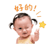 844228411