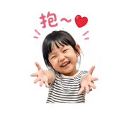 844228513