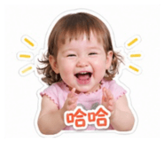 844228545