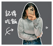 844228577