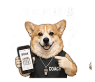844228646