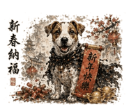 844228758