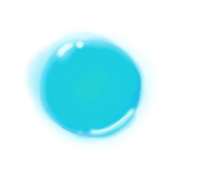 844229062