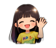 844229095
