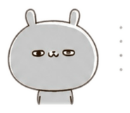 844229111